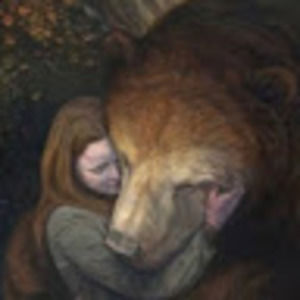 Meet your Posher, Mae